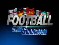 Succès et Trophées de Football Club Simulator - FCS #20