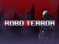 Succès et Trophées de Robo Terror