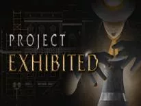 Succès et Trophées de Project Exhibited