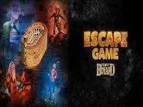 Succès et Trophées de Escape Game Fort Boyard