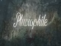 Succès et Trophées de Pluviophile