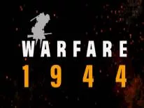 Astuces de Warfare 1944 pour PC