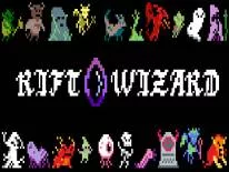 Succès et Trophées de Rift Wizard