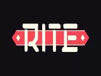 Succès et Trophées de RITE