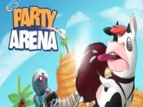 Astuces de Party Arena: Board Game Battler pour PC
