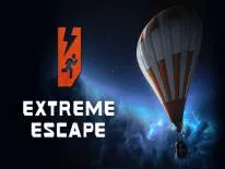 Astuces de Extreme Escape pour PC