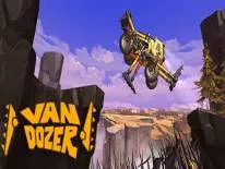 Astuces de Vandozer pour PC
