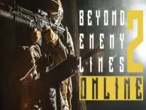 Astuces de Beyond Enemy Lines 2 Online pour PC