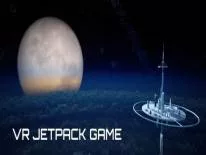 Astuces de VR Jetpack Game pour PC