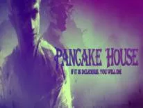 Astuces de Pancake House pour PC