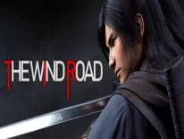 Succès et Trophées de The Wind Road 紫塞秋风