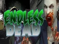 Astuces de Endless Dead pour PC