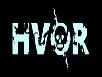 Astuces de HVOR pour PC