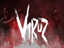 Astuces de V1RUZ pour PC