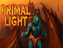Succès et Trophées de Primal Light