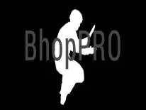 Astuces de Bhop PRO pour PC