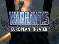 Astuces de Warhawks pour PC