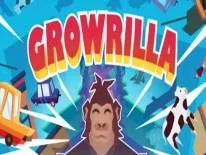 Astuces de GrowRilla VR pour PC