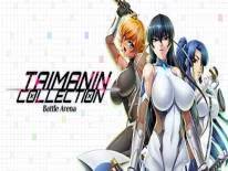 Astuces de Taimanin Collection: Asagi Battle Arena pour PC