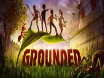 Succès et Trophées de Grounded