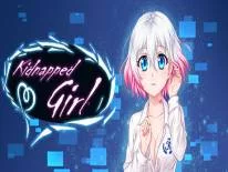 Succès et Trophées de Kidnapped Girl