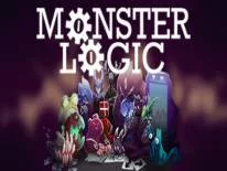 Succès et Trophées de Monster Logic