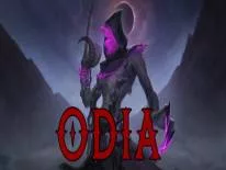Astuces de ODIA pour PC