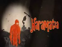 Succès et Trophées de Haramatia