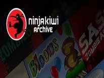 Astuces de Ninja Kiwi Archive pour PC