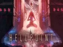 Succès et Trophées de Hellpoint