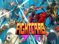 Succès et Trophées de Fight Crab