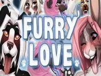 Succès et Trophées de Furry Love