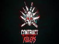 Succès et Trophées de Contract Killers