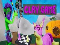 Astuces de Clay Game pour PC