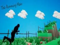 Astuces de The Running Man pour PC