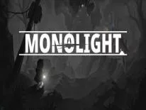 Astuces de Monolight pour PC