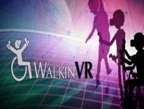 Astuces de WalkinVR pour PC