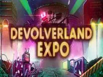 Succès et Trophées de Devolverland Expo