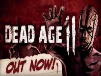 Succès et Trophées de Dead Age 2