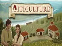 Succès et Trophées de Viticulture Essential Edition