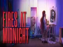 Succès et Trophées de Fires At Midnight