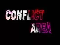 Astuces de Conflict Area pour PC