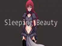 Astuces de Sleeping Beauty pour PC