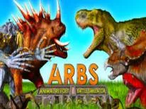 Succès et Trophées de Animal Revolt Battle Simulator