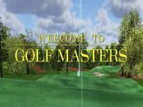 Astuces de Golf Masters pour PC