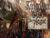 Astuces de The Plague: Kingdom Wars pour PC