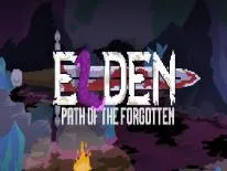 Succès et Trophées de Elden: Path of the Forgotten