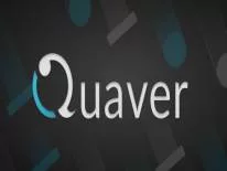 Succès et Trophées de Quaver