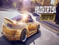Astuces de Hashiriya Drifter - Online Multiplayer Drift Game pour PC