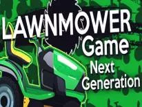 Succès et Trophées de Lawnmower Game: Next Generation